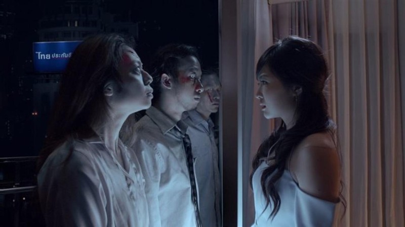 The Second Sight 2013 MUBI the-second-sight-2013-mubi