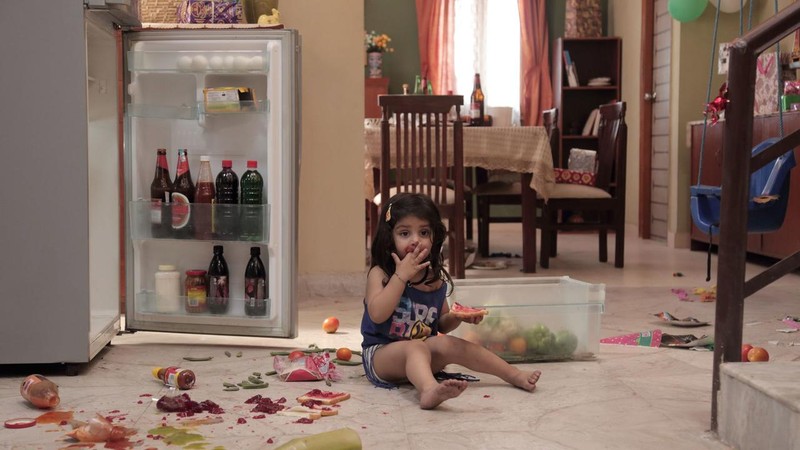 Pihu