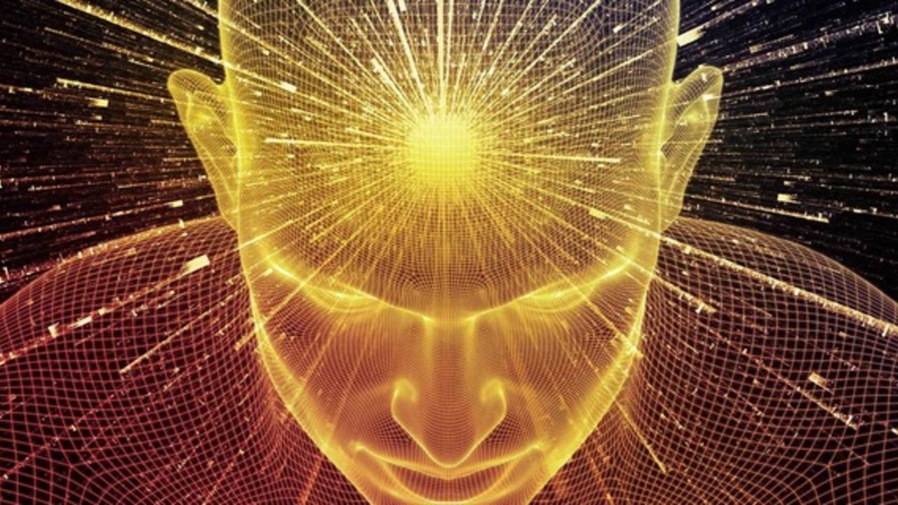Memory Hackers