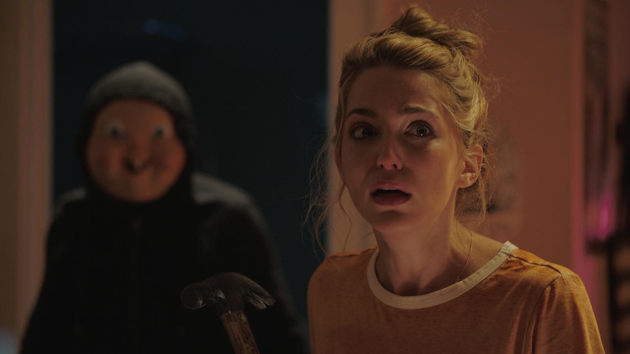 Image du film Happy Birthdead