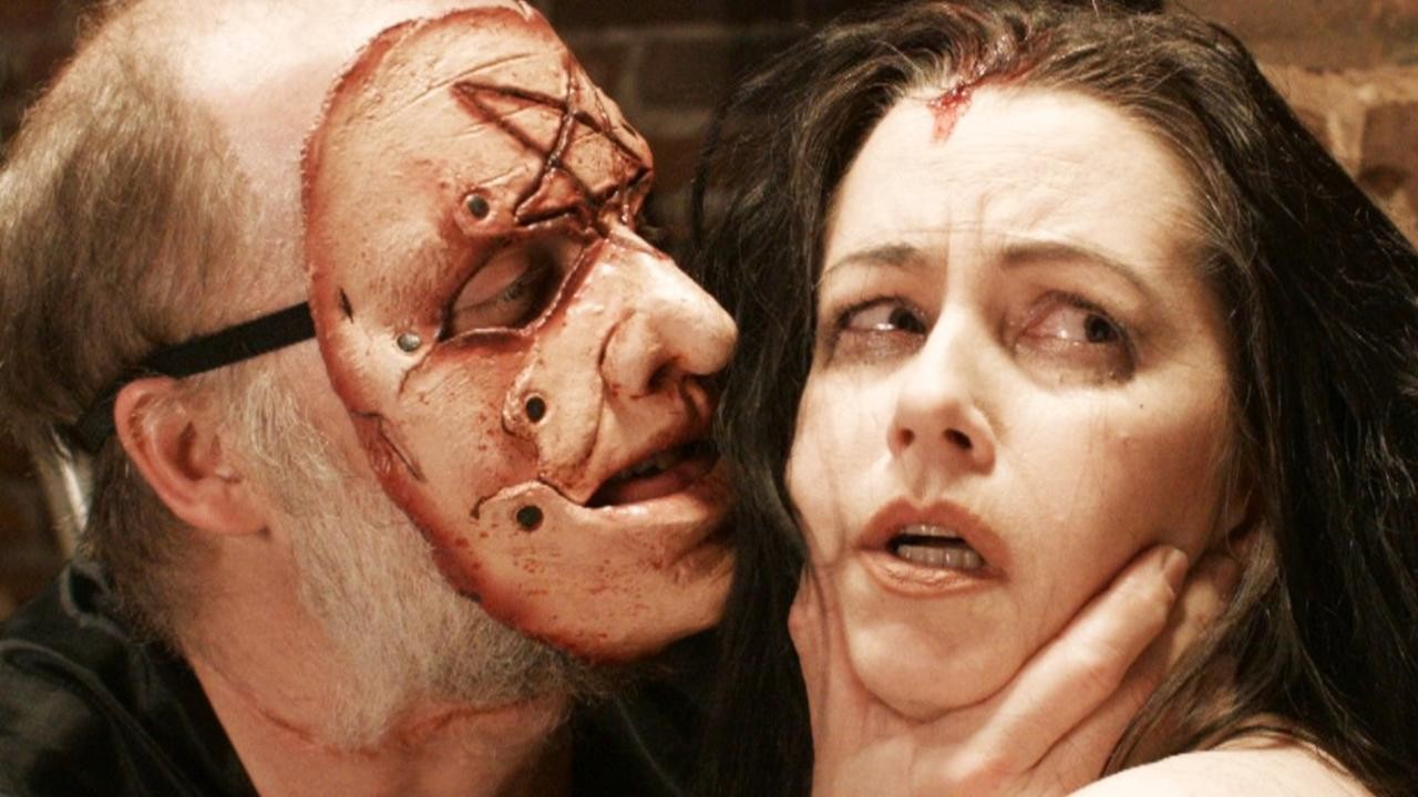 The Hospital 2