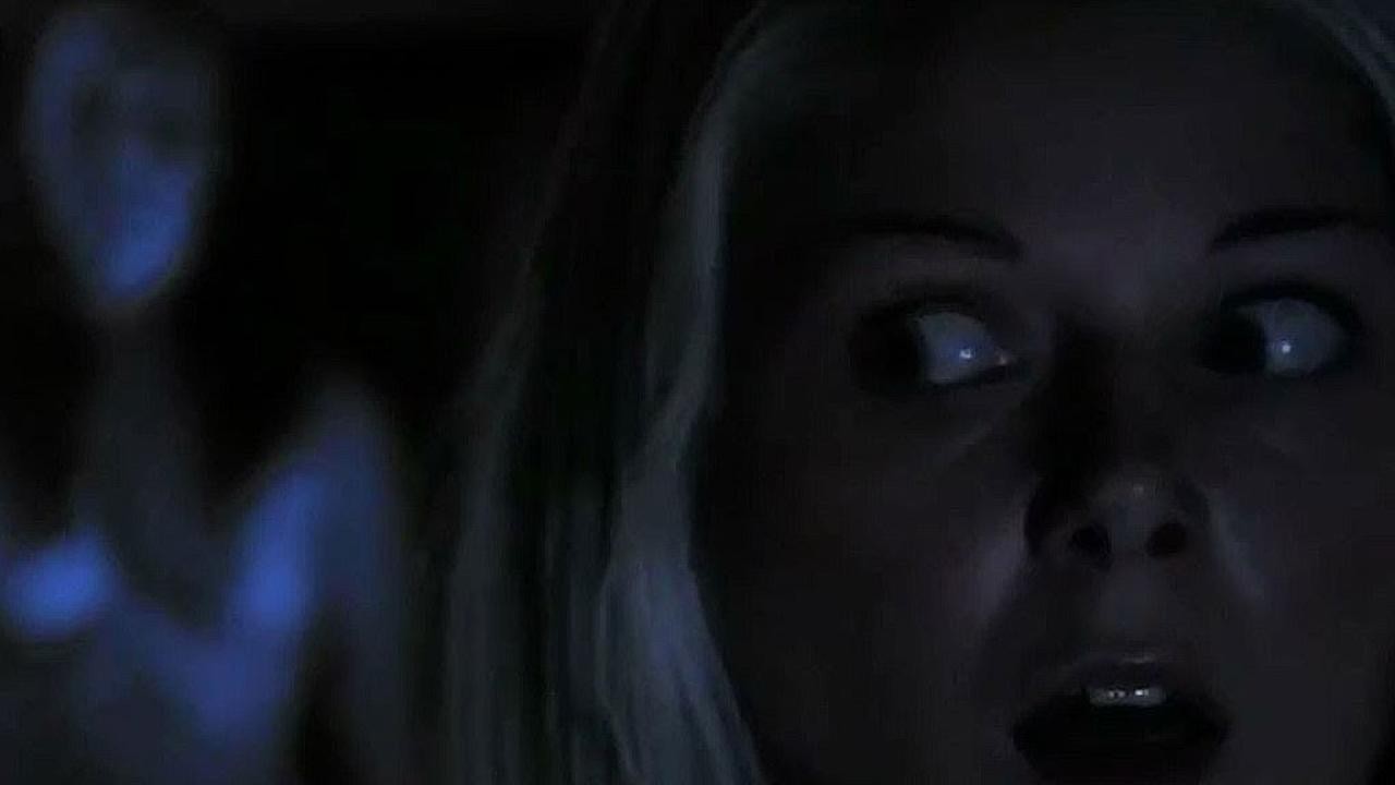 Mara - The Killer Inside