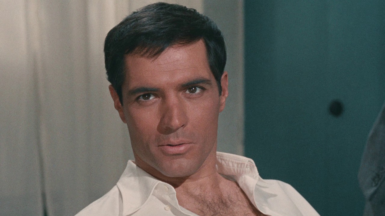 OSS 117 - Double Agent