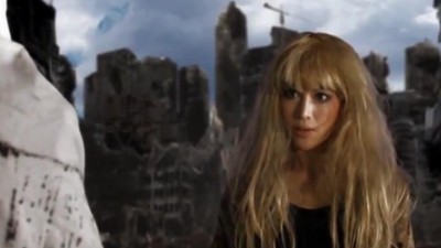 Maki Aoyama – Movies, Bio and Lists on MUBI