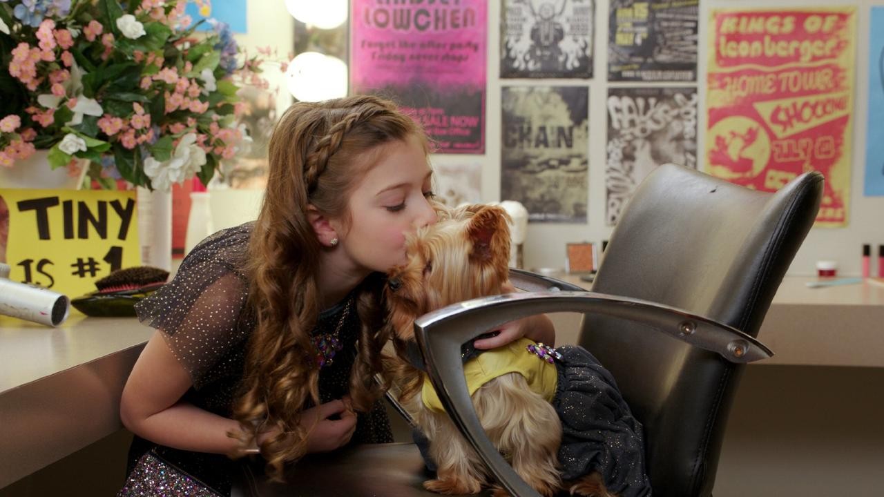 Pup Star: Better 2Gether