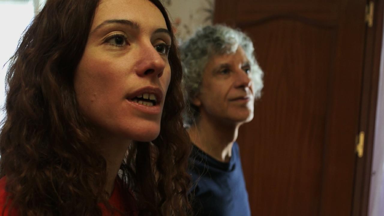 Alumbrar: Las 1001 novias