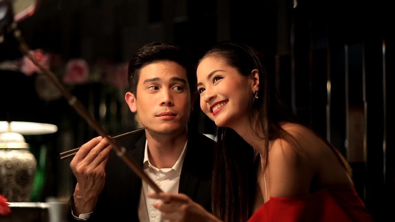 film thailand romantis