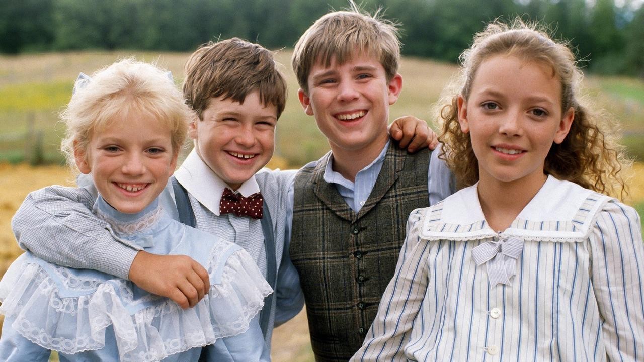 Avonlea