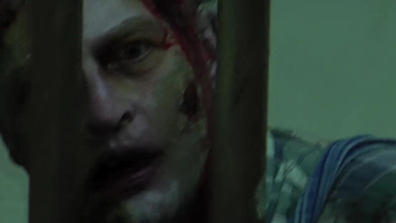 A Zombie Invasion 12 Mubi A Zombie Invasion 12 Mubi