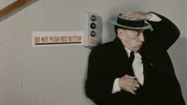 Buster Keaton Movies Bio And Lists On Mubi Buster Keaton Movies Bio And Lists On Mubi