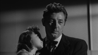 The Night of the Hunter