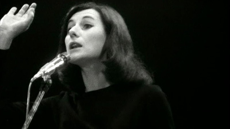 Catalan Poets