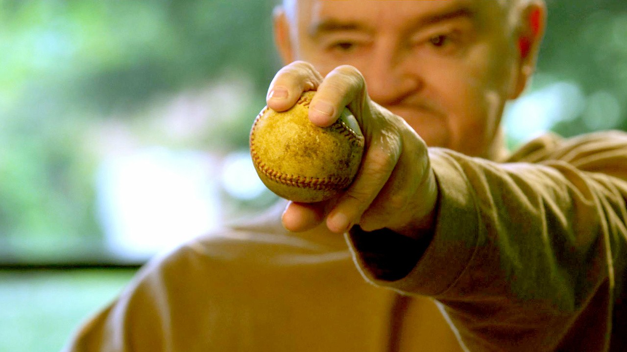 Fastball