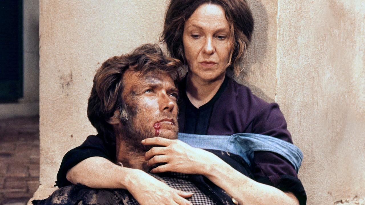 Image du film Les Proies