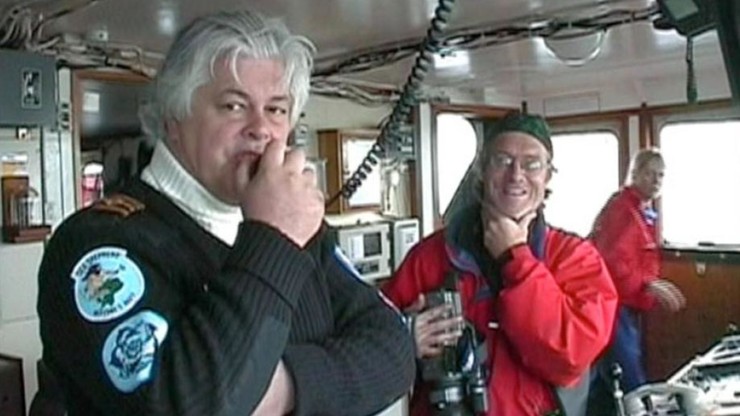 Jonathan David Kane Movies Bio And Lists On Mubi