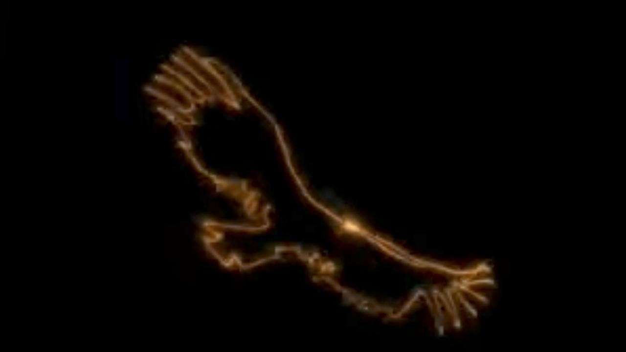 Thom Yorke: Harrowdown Hill [MV]