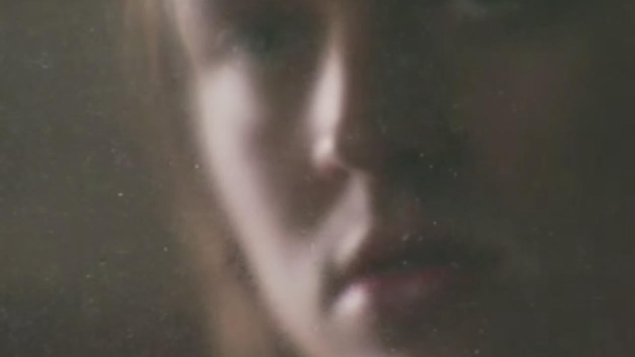 Arcade Fire: Rebellion (Lies) [MV]