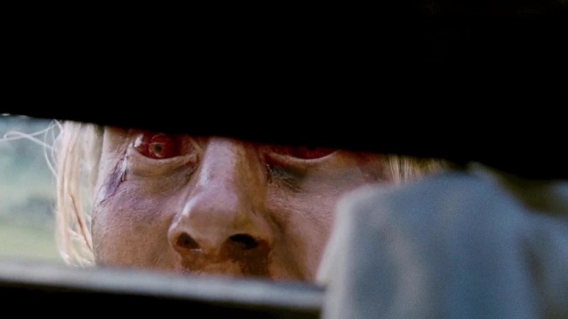 28 Weeks Later