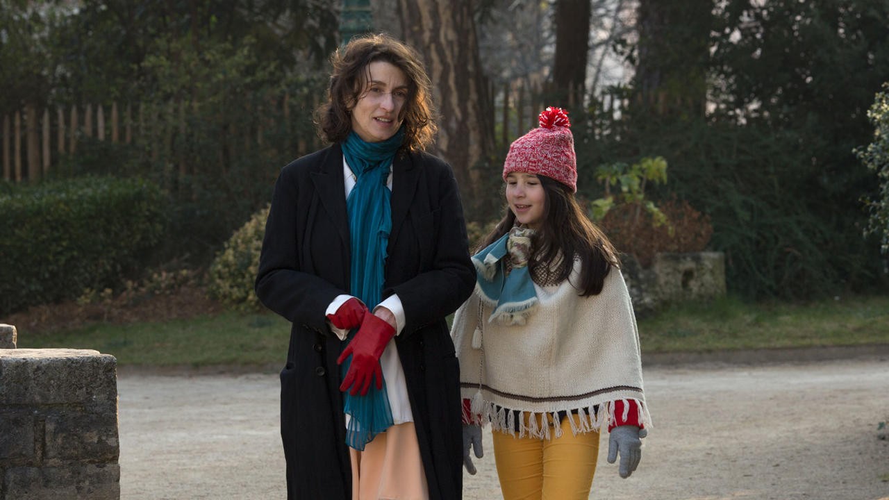 Image du film Demain et tous les autres jours