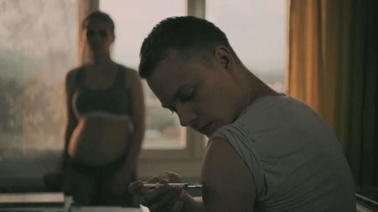 Download Tim Bettermann Movies Bio And Lists On Mubi Desktop Wallpaper Get Wallpaper Tim Bettermann Movies Bio And Lists On Mubi For iPhone