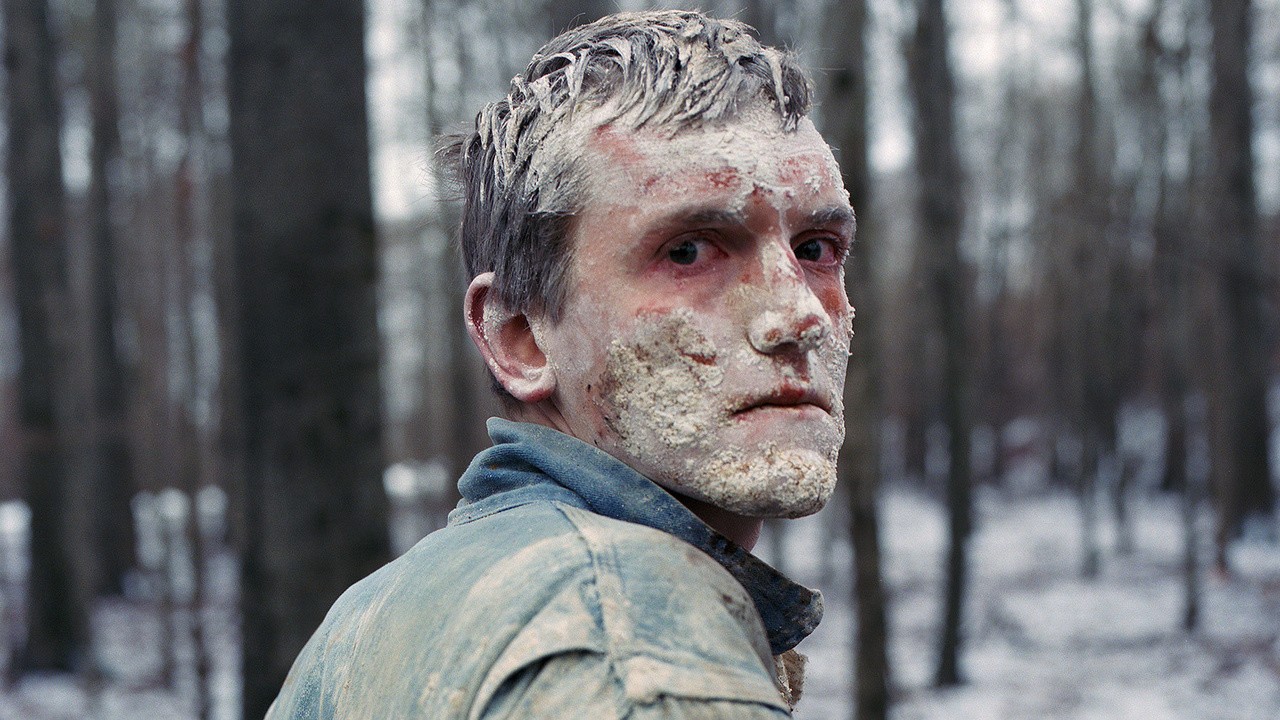 Image du film Winter Brothers