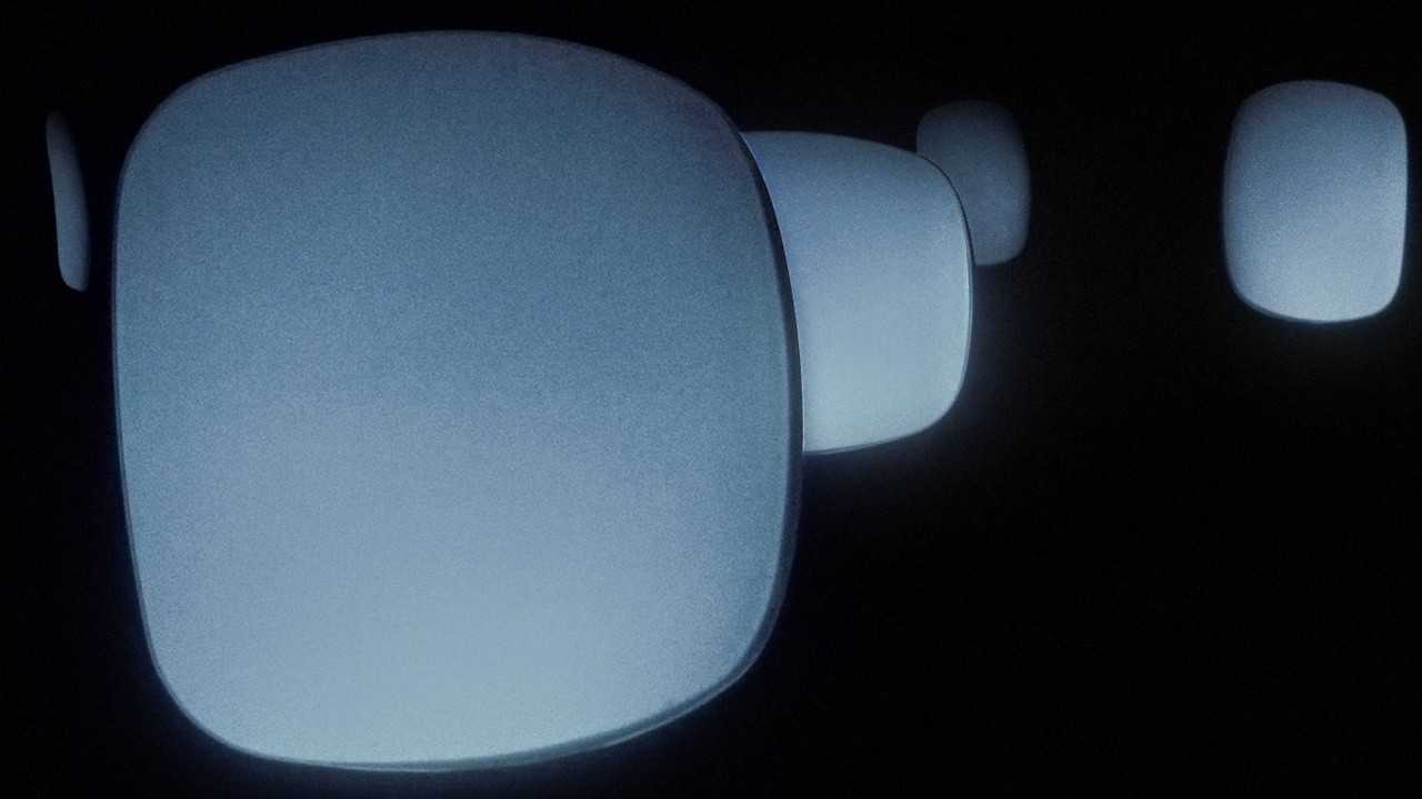Prototype