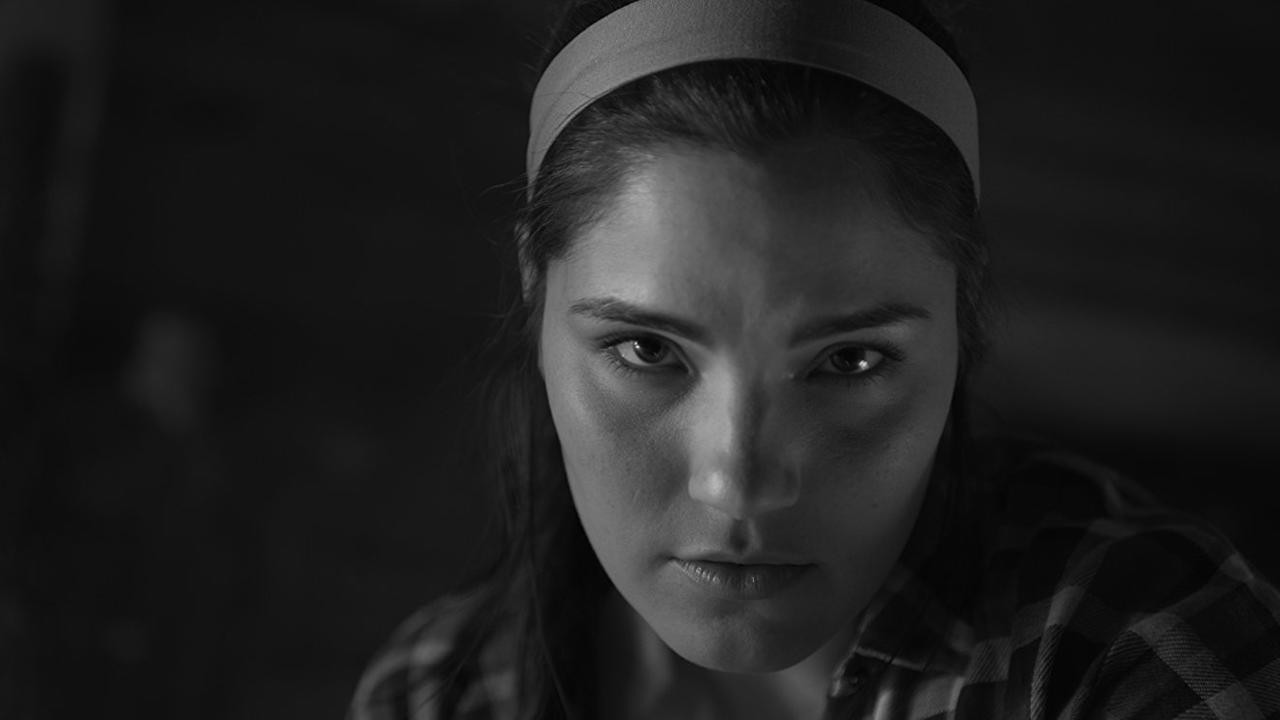 Veronica