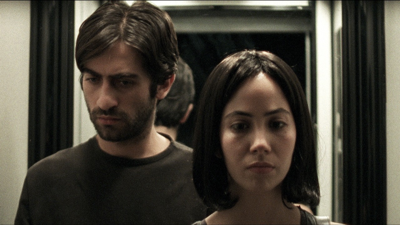 Türkçe konuşmalı genç porno