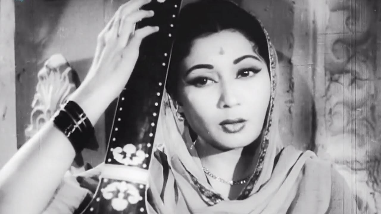 Sharada
