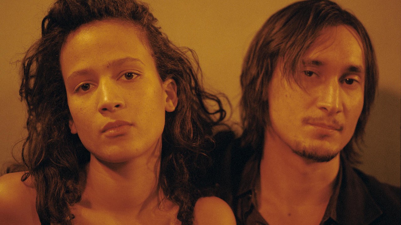 Ingrid Caven - Movies, Bio and Lists on MUBI