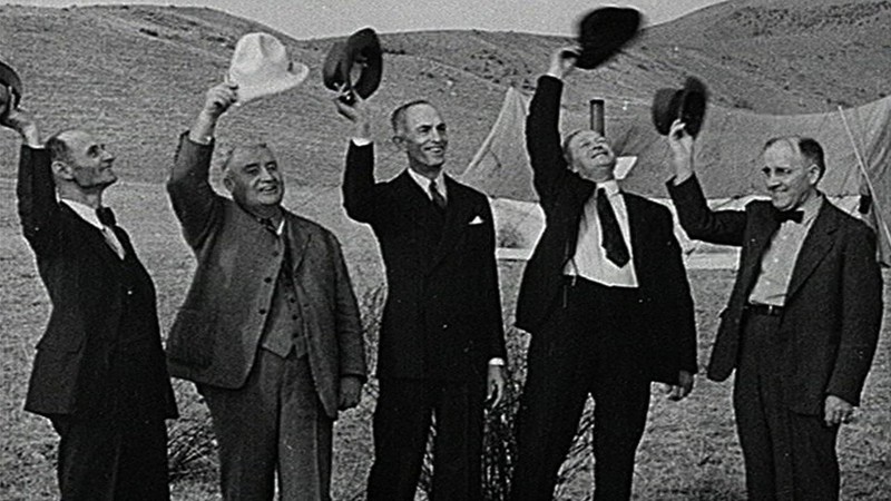 Panorama Ephemera