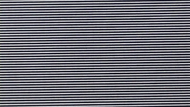 Line Fill 2 (2003) | MUBI