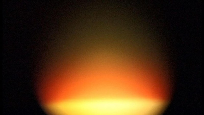 Planck's Constant