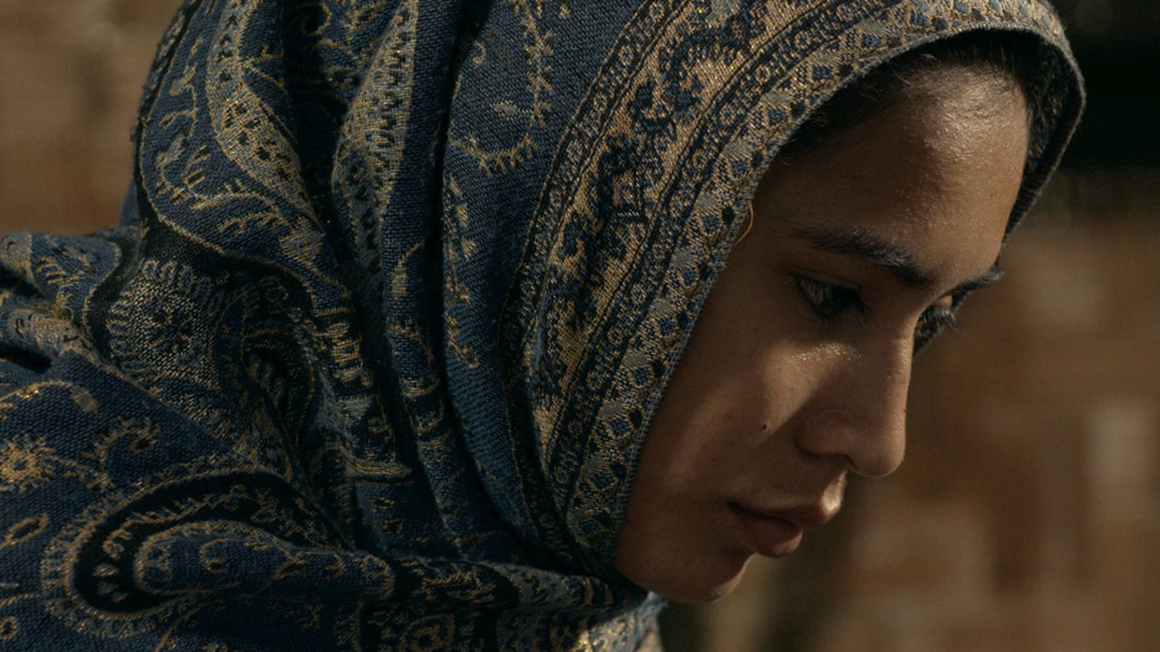 Image du film Les Femmes de la rivière qui pleure