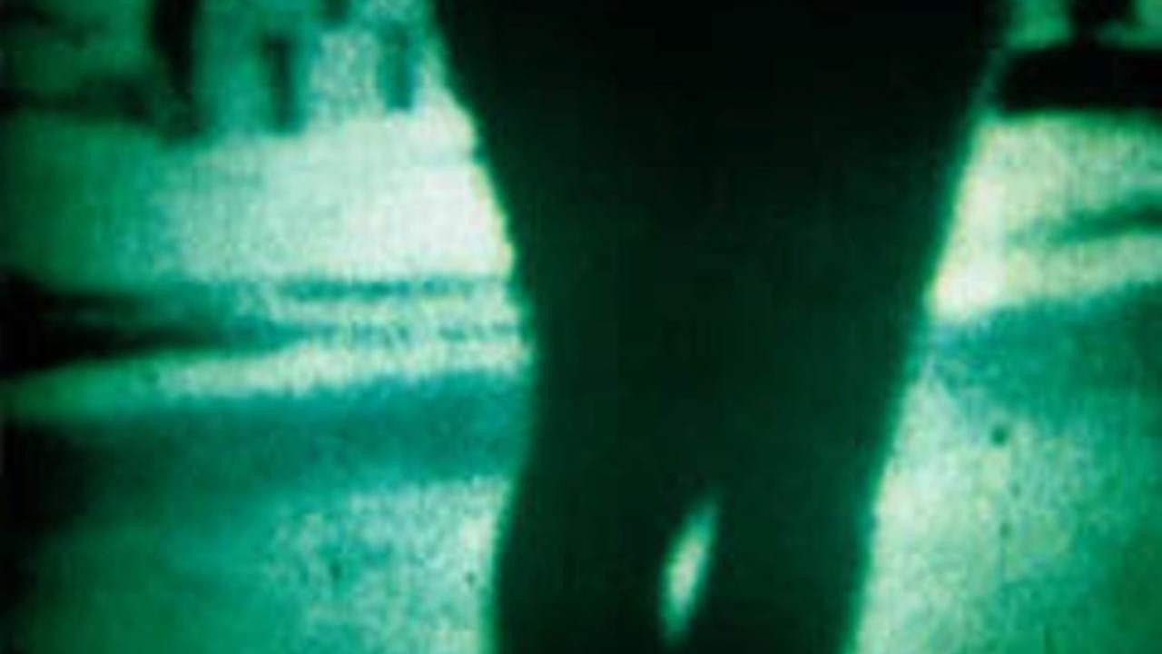 Pool (1990) | MUBI