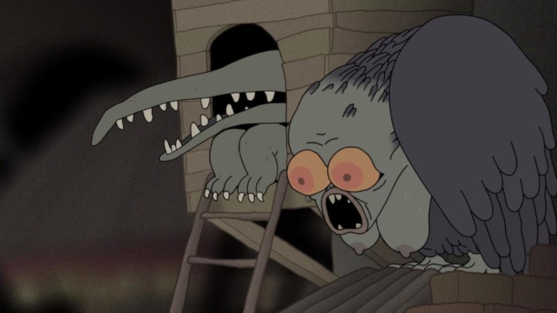 Double King 17 Mubi Double King 17 Mubi