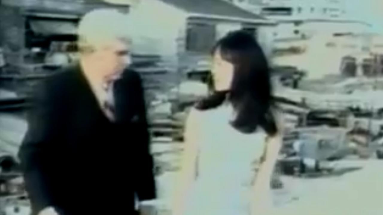 El tercer ojo