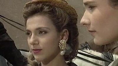 Nijneudinsk jinsiy aloqa Porno eng shirin ayollar