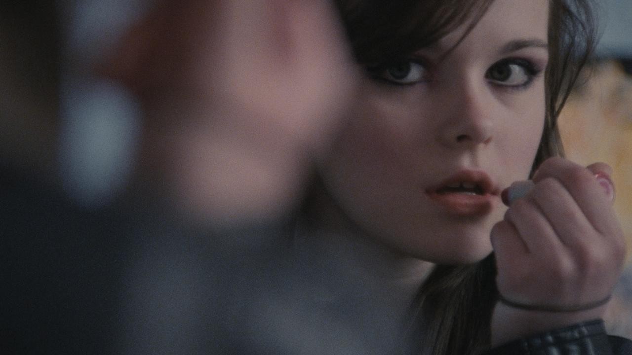 GirlLikeMe