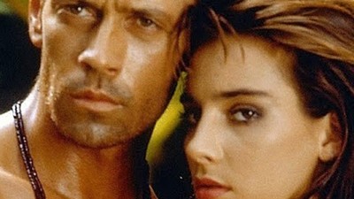 Osiyo qizlar porno onanizm Bu ikki kishi bilan jinsiy aloqa edi