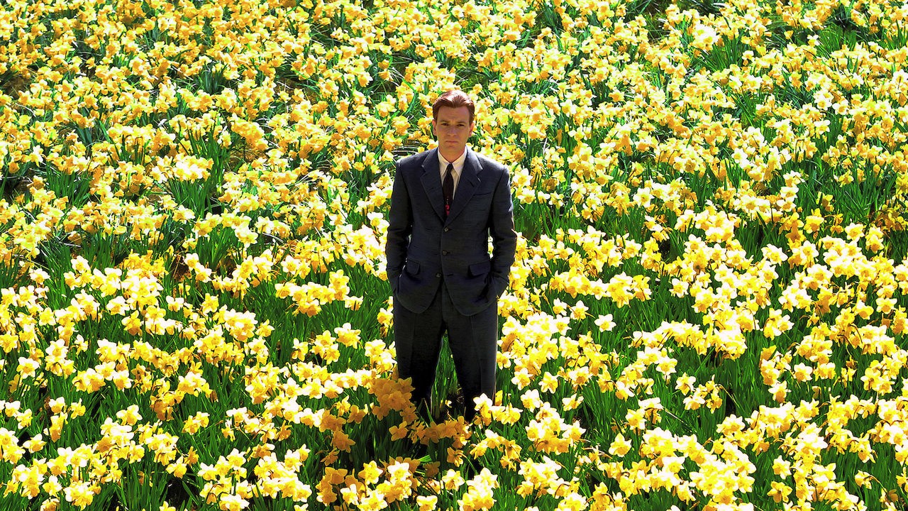 Image du film Big Fish