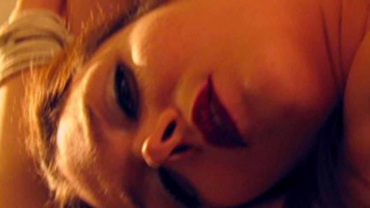 Ravage the Scream Queen