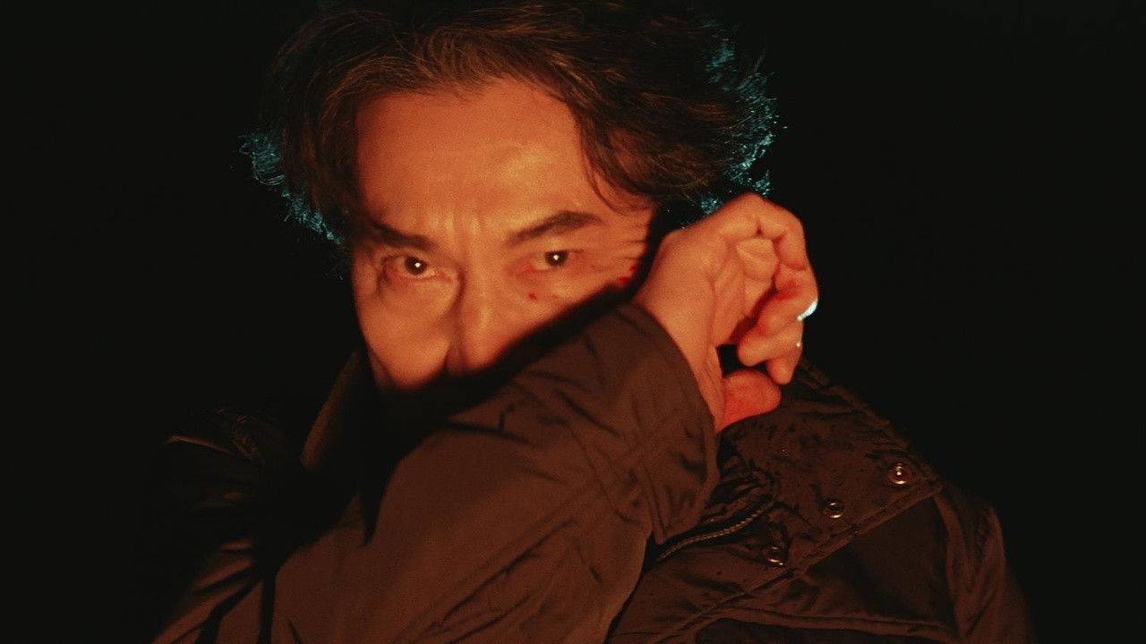 Image du film The Third Murder