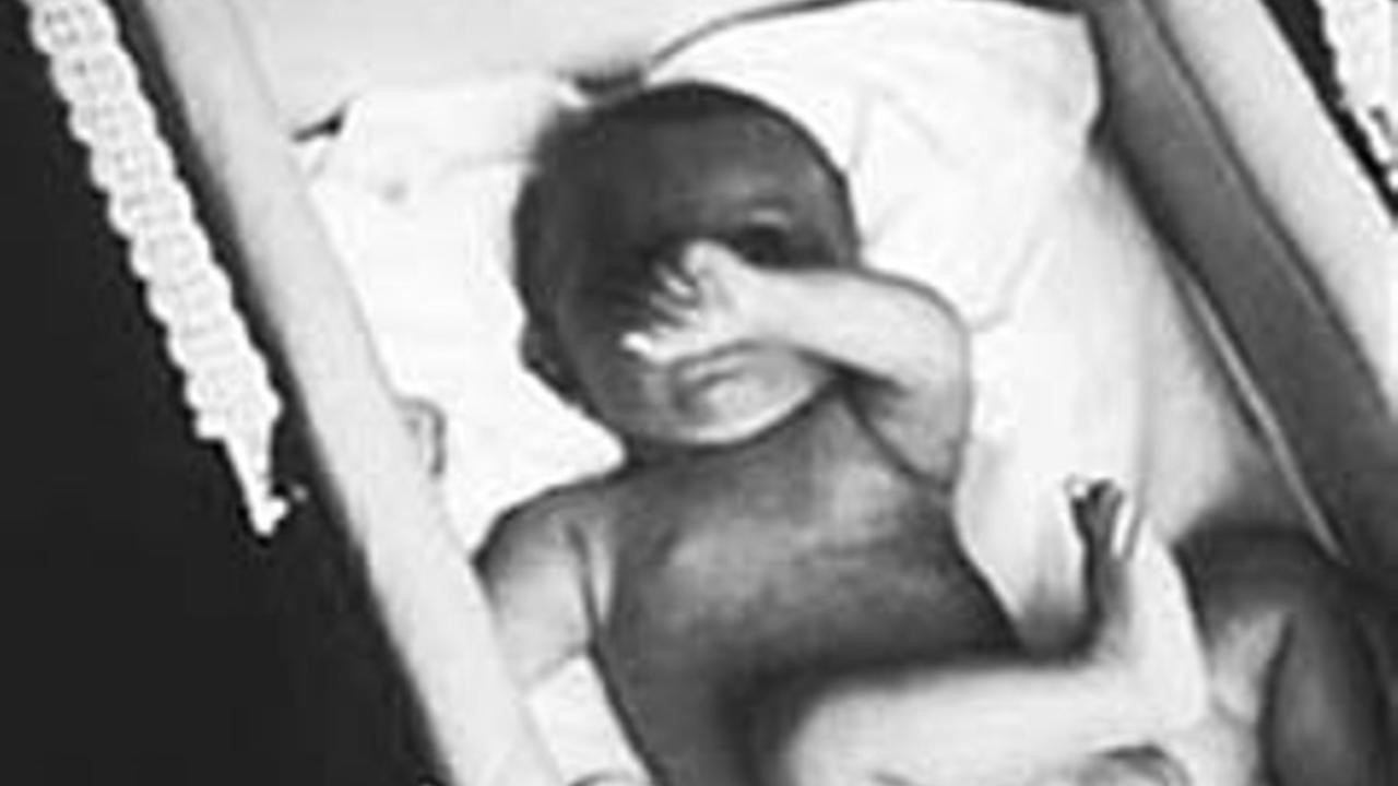 Günther 1939 (Heil Hitler)