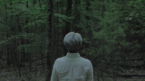 Ryuichi Sakamoto: Coda