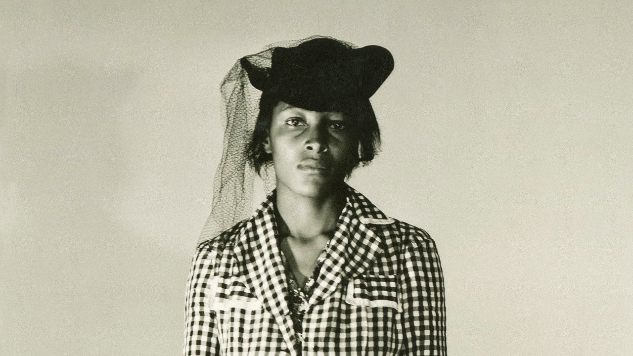 The Rape of Recy Taylor