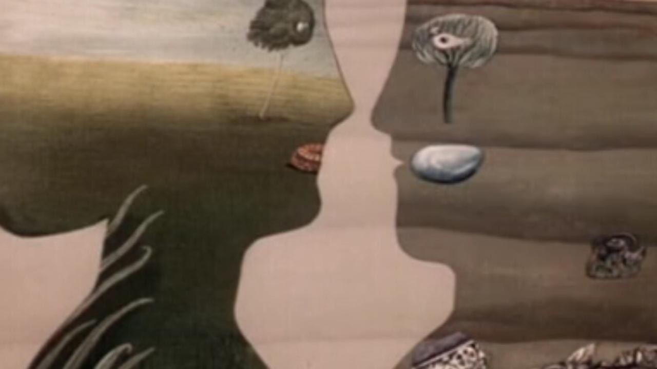 Heads