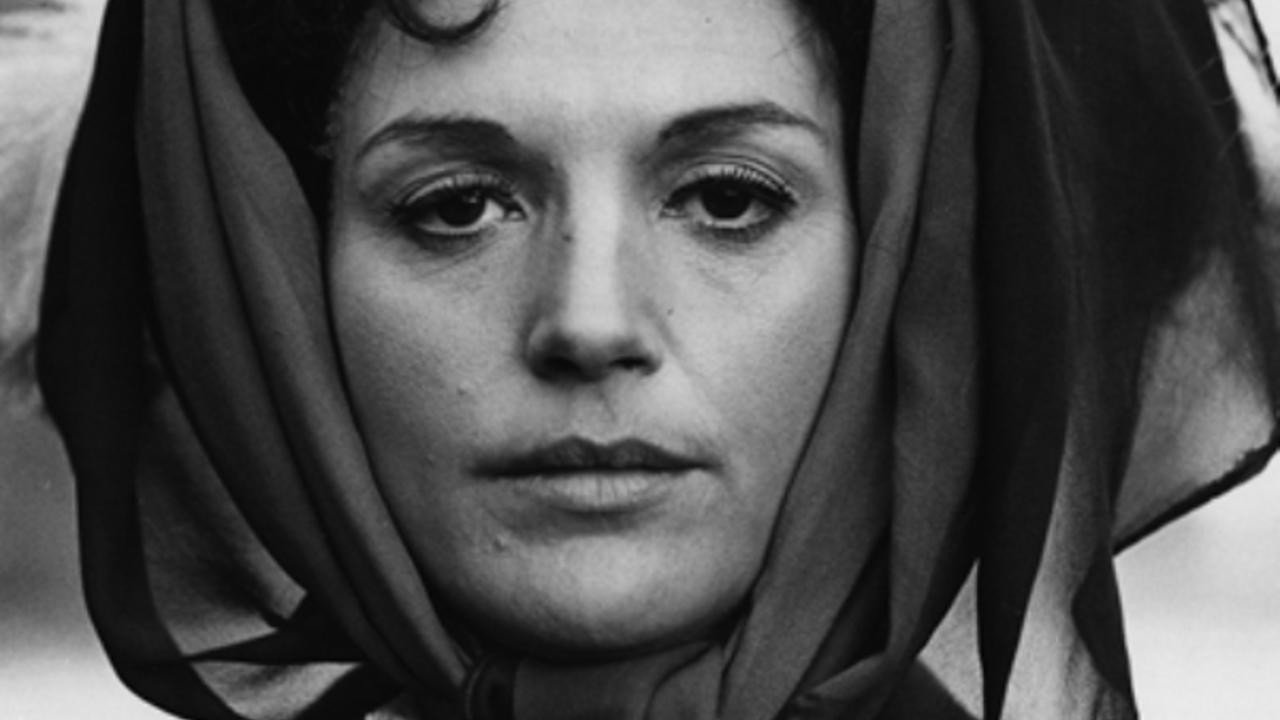 Bloed en vuur (1992) | MUBI