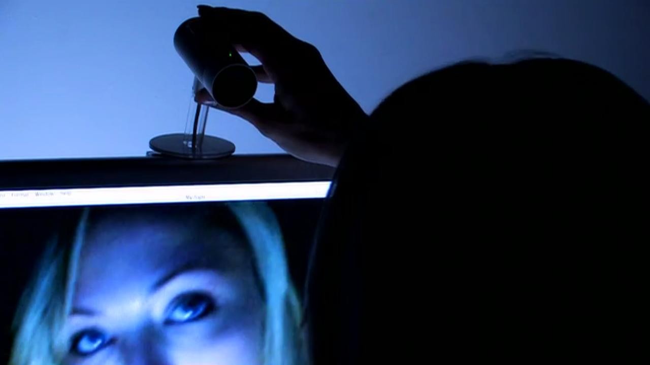 Vlog