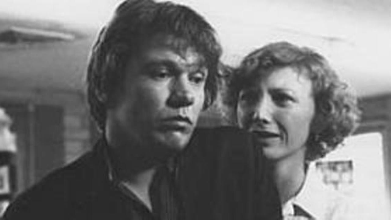 Image du film À perte de vue